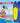 Inflatable Stand Up Paddle Board with Accessories - FunWater SUP Package - DecorOfficial