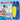 Inflatable Stand Up Paddle Board with Accessories - FunWater SUP Package - DecorOfficial