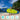 Inflatable Stand Up Paddle Board with Accessories - FunWater SUP Package - DecorOfficial