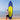 Inflatable Stand Up Paddle Board with Accessories - FunWater SUP Package - DecorOfficial