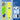 Inflatable Stand Up Paddle Board with Accessories - FunWater SUP Package - DecorOfficial