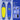 Inflatable Stand Up Paddle Board with Accessories - FunWater SUP Package - DecorOfficial