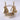 Ingwe Coffee Set - Stylish Mug Accessory Collection - DecorOfficial
