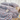 ins style bedding set