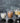 Insulated Double Wall Glass Coffee Cup - Hot Cold Beverage Drinkware - DecorOfficial
