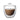 Insulated Double Wall Glass Coffee Cup - Hot Cold Beverage Drinkware - DecorOfficial