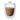 Insulated Double Wall Glass Coffee Cup - Hot Cold Beverage Drinkware - DecorOfficial