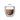 Insulated Double Wall Glass Coffee Cup - Hot Cold Beverage Drinkware - DecorOfficial