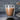 Insulated Double Wall Glass Coffee Cup - Hot Cold Beverage Drinkware - DecorOfficial