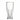 Insulated Double Wall Glass Set - Beer Wine Whiskey Champagne - DecorOfficial