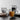 Insulated Double Wall Tumbler Set - Beer Wine Coffee Cups with Lids - DecorOfficial