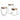 Insulated Double Wall Tumbler with Lid - Beer Whiskey Wine Tea Coffee Cup - DecorOfficial