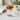 Insulated Glass Drink Cup Set - Transparent Juice and Tea Mugs - DecorOfficial