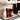 Insulated Glass Tea Mug - Premium Hot Cold Beverage Cup - DecorOfficial