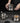 Insulated Stainless Steel Coffee Cup Set with Tray Spoon - DecorOfficial