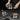 Insulated Stainless Steel Coffee Cup Set with Tray Spoon - DecorOfficial