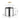 Insulated Stainless Steel Coffee Cup Set with Tray Spoon - DecorOfficial