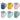 Insulated Stainless Steel Coffee Mug with Handle - Travel Mug - DecorOfficial
