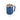 Insulated Stainless Steel Coffee Mug with Handle - Travel Mug - DecorOfficial