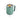 Insulated Stainless Steel Coffee Mug with Handle - Travel Mug - DecorOfficial