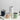 Insulated Stainless Steel Coffee Mug with Lid Travel-Friendly Design - DecorOfficial