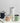 Insulated Stainless Steel Coffee Mug with Lid Travel-Friendly Design - DecorOfficial