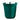 Insulated Stainless Steel Espresso Cups - Double-Walled Coffee Tumblers - DecorOfficial