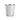 Insulated Stainless Steel Espresso Cups - Double-Walled Coffee Tumblers - DecorOfficial