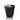 Insulated Stainless Steel Espresso Cups - Double-Walled Coffee Tumblers - DecorOfficial