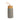 Insulated Stainless Steel Travel Mug – Keeps Drinks Hot or Cold - DecorOfficial