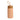 Insulated Stainless Steel Travel Mug – Keeps Drinks Hot or Cold - DecorOfficial