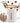 Insulated Stainless Steel Travel Mug with Handle - Double Wall Coffee Cup for Hot Cold Beverages - DecorOfficial