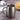 Insulated Stainless Steel Travel Tumbler - 420ml Mug with Lid for Home Office - DecorOfficial