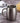 Insulated Stainless Steel Travel Tumbler - 420ml Mug with Lid for Home Office - DecorOfficial