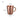 Insulated Stainless Steel Travel Tumbler - 420ml Mug with Lid for Home Office - DecorOfficial