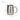 Insulated Stainless Steel Travel Tumbler - 420ml Mug with Lid for Home Office - DecorOfficial