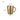 Insulated Stainless Steel Travel Tumbler - 420ml Mug with Lid for Home Office - DecorOfficial
