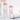 Insulated Stainless Steel Water Bottle - Flamingo Design Vacuum Flask - DecorOfficial