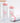 Insulated Stainless Steel Water Bottle - Flamingo Design Vacuum Flask - DecorOfficial
