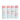 Insulated Stainless Steel Water Bottle - Flamingo Design Vacuum Flask - DecorOfficial