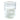 Insulated Wave Design Double Wall Glass Cup - Clear Heat Resistant Mug - DecorOfficial