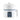 Intelligent Electric Rice Cooker - Dual Layer Automatic Home Cooking Made Easy - DecorOfficial