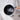 Intelligent Electric Rice Cooker - Dual Layer Automatic Home Cooking Made Easy - DecorOfficial