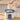 Intelligent Electric Rice Cooker - Dual Layer Automatic Home Cooking Made Easy - DecorOfficial