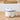 Intelligent Electric Rice Cooker - Dual Layer Automatic Home Cooking Made Easy - DecorOfficial