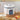 Intelligent Electric Rice Cooker - Dual Layer Automatic Home Cooking Made Easy - DecorOfficial