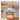 Intelligent Electric Rice Cooker - Dual Layer Automatic Home Cooking Made Easy - DecorOfficial