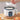 Intelligent Electric Rice Cooker - Dual Layer Automatic Home Cooking Made Easy - DecorOfficial