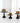 Iron Cake Stand - Simple Dessert Display Rack - DecorOfficial