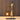 Iron Candle Holder - Creative Decorative Home Accent - DecorOfficial